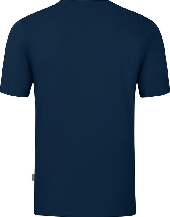 Actual product image JAKO T-shirt Organic (XL)