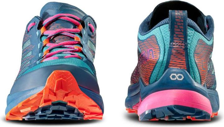 Immagine prodotto La Sportiva Sciacallo II (38.5)