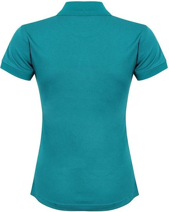 Image du produit Henbury CoolplusÂ® Polo Polo (XL)