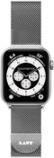 Produktbild Laut Steel Loop (40 mm, Stahl, Apple Watch Series 5, Apple Watch Series 6, Apple Watch SE, Apple Watch Series 4)