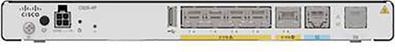 Immagine prodotto Cisco C926-4P