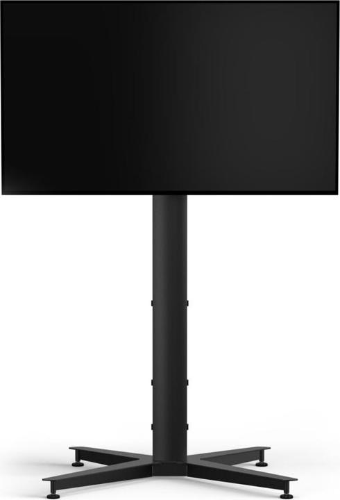 Image du produit SMS Icon FH T 1450 EU BL
