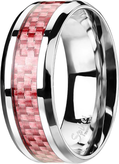 Pink, Argento