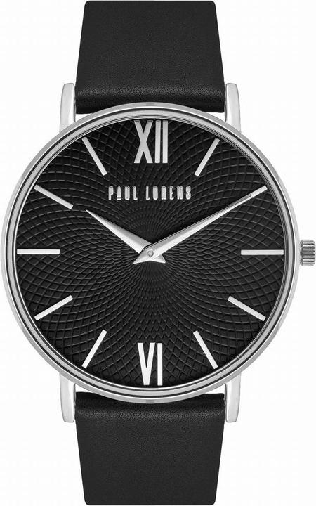 Image du produit Paul Lorens Damenuhr PL11989A7-1A1 (195 mm)