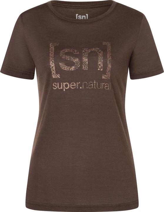 Actual product image Super Natural Arabesque (S)