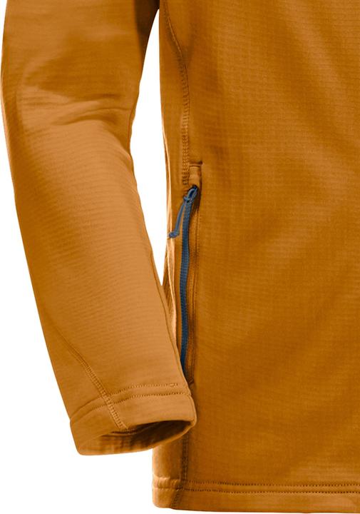 Produktbild Jack Wolfskin Kolbenberg Fz M (S)