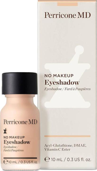 Perricone MD No Makeup Eyeshadow (Type 1)