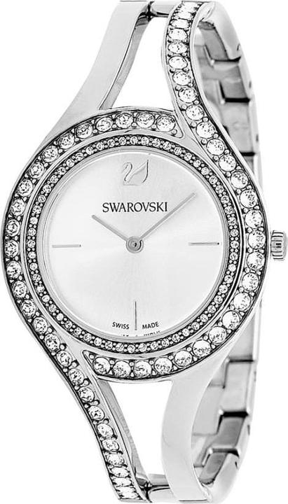Image du produit Swarovski perpétuel (Montre analogique, 30 mm)