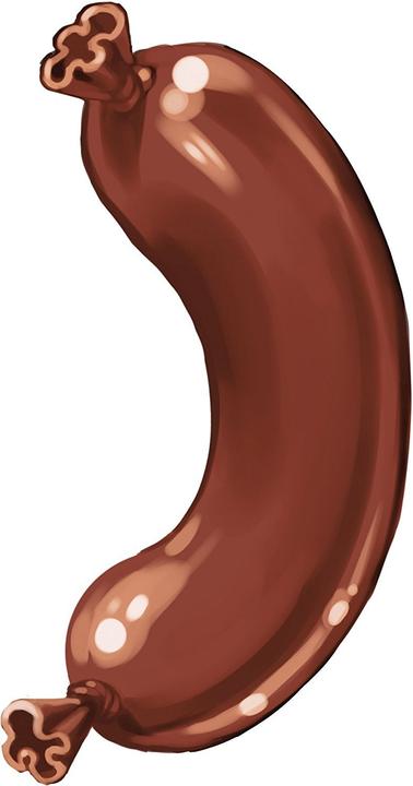 Actual product image Asmodée Unlock Escape Adventures (French)
