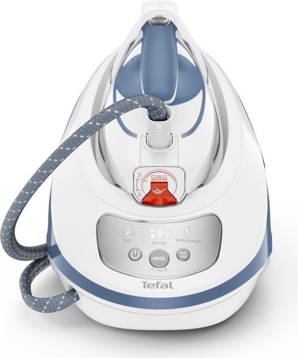 Immagine prodotto Tefal Generatore di vapore (2800 W, 520 g/min)