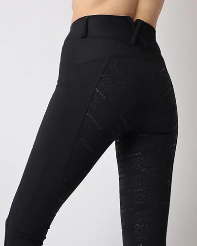 Actual product image Montar Michelle (40)