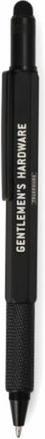 Actual product image Gentlemen's Hardware Werkzeugstift 6in1 Multi-Tool (6 Functions)