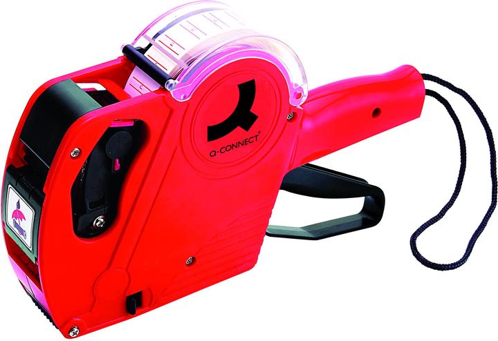 Immagine prodotto Q-Connect Macchina etichettatrice