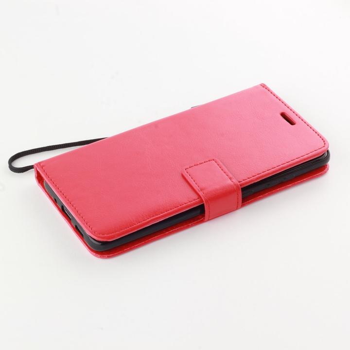 Actual product image PhoneLook Premium Flip cover (Samsung Galaxy S23)