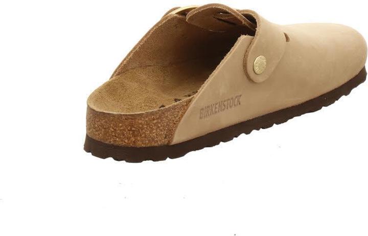 Actual product image Birkenstock 1028052 01518 (38)