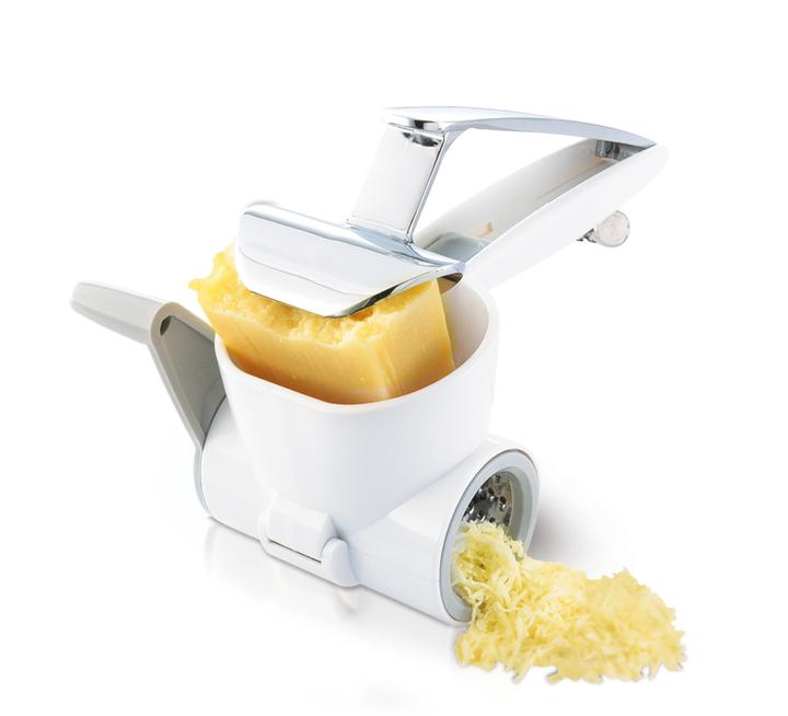 Immagine prodotto Leifheit Grattugia per formaggio