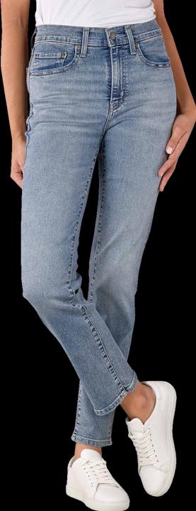 Actual product image Levis 10020248 (W25/L30)