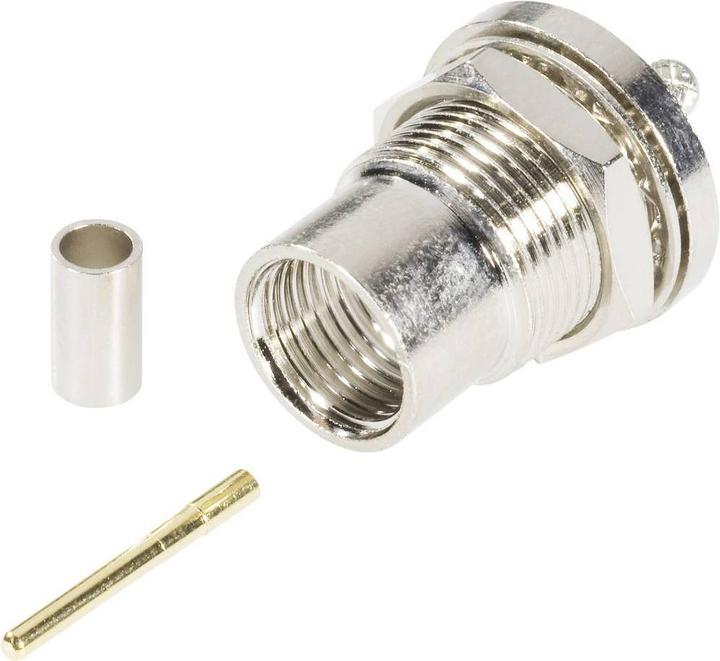 Immagine prodotto BKL Electronic Connettore FME
