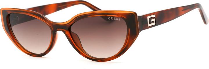 Immagine prodotto Guess Ladies' Sunglasses GU7910-52F Ã˜ 52 mm