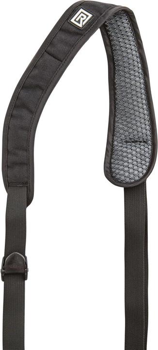 Actual product image Blackrapid RS-W2 Camera Sling - Designed for Women (Neck belt)