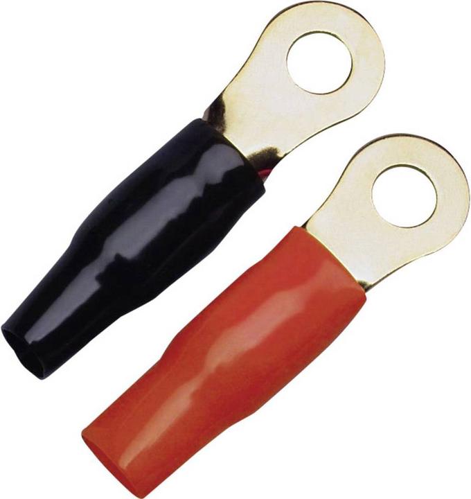 Actual product image Sinuslive Sinus Live ring cable lugs 50 qmm