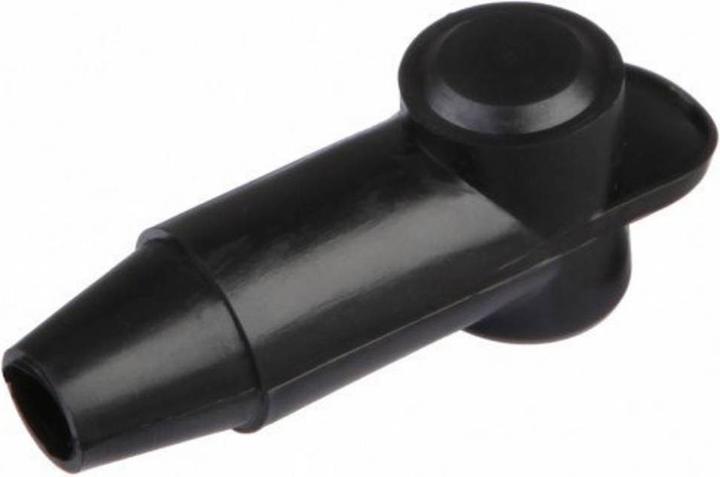 Multipower tappo di protezione M8/M10