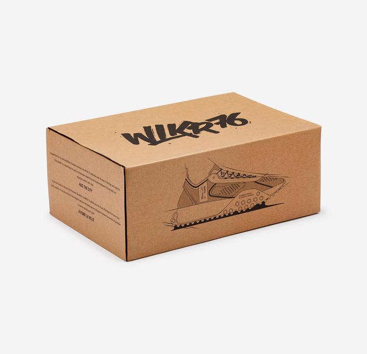 Produktbild Decathlon WLKR 76 (37)