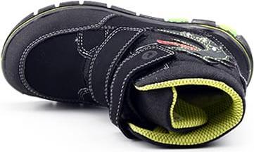 Image du produit Ricosta Bottines (25)
