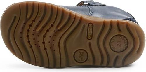 Produktbild Geox 2899018 (20)