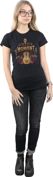 Produktbild Disney Coco Land Of The Dead TShirt (S)