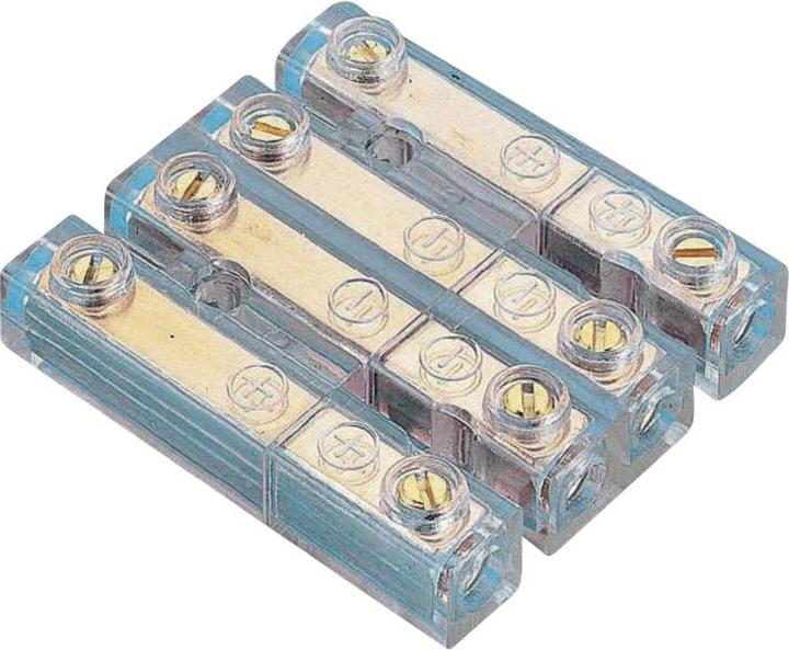 Produktbild Sinuslive Sinus Live Sound-Board-Connector