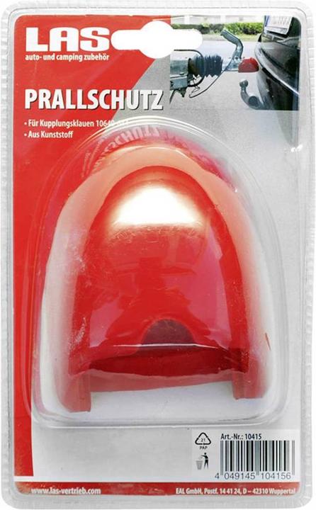 Produktbild LAS Prallschutz