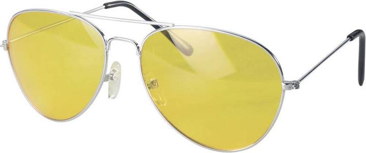 HP Autozubehör Nachtsichtbrille