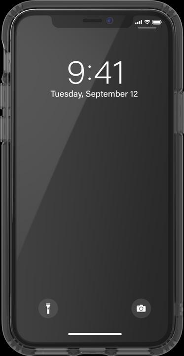 Produktbild adidas Protective Big Logo (Apple iPhone 11 Pro)