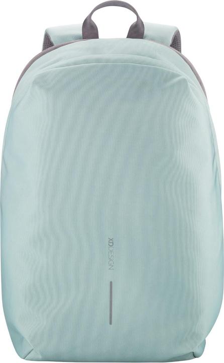 XD Design Rucksack Bobby Weich (16 l)