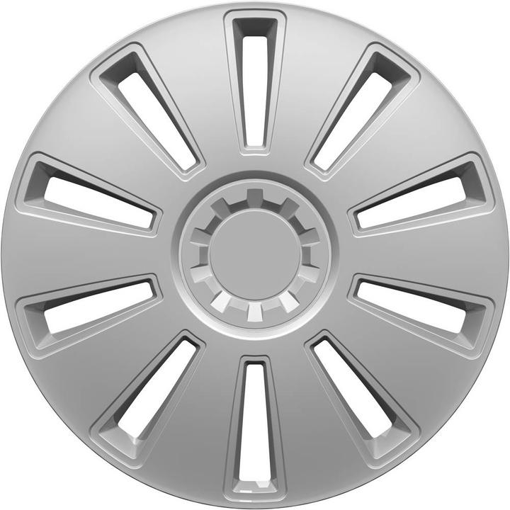 Image du produit HP Autozubehör Enjoliveurs de roue (1 pièce(s), 14")