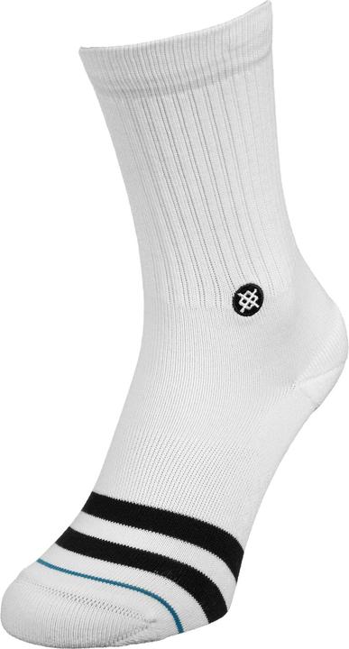 Produktbild Stance Classic Foundation OG (38 - 42)