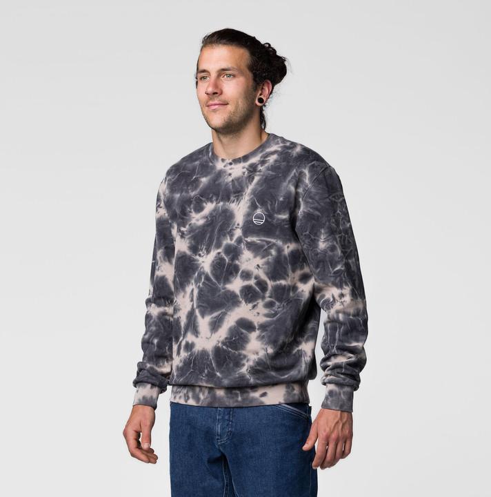 Image du produit Wild Country Spotter Sweater Uni (S)