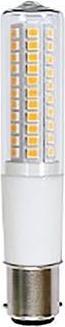 Image du produit Scharnberger+Hasenbein Tube à LED (B15d, 9 W, 1055 lm, 1 x, E)