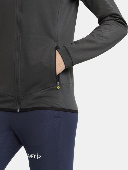 Actual product image Craft Extend Full Zip W (S)
