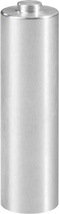 Produktbild XCell Ladeadapter für N, LR1, Lady