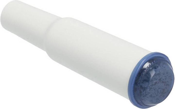 Immagine prodotto Scanpart Cartuccia filtro acqua per macchine da caffè completamente automatiche Jura Impressa