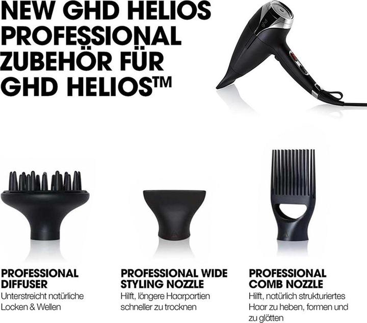 Image du produit ghd Professionnel