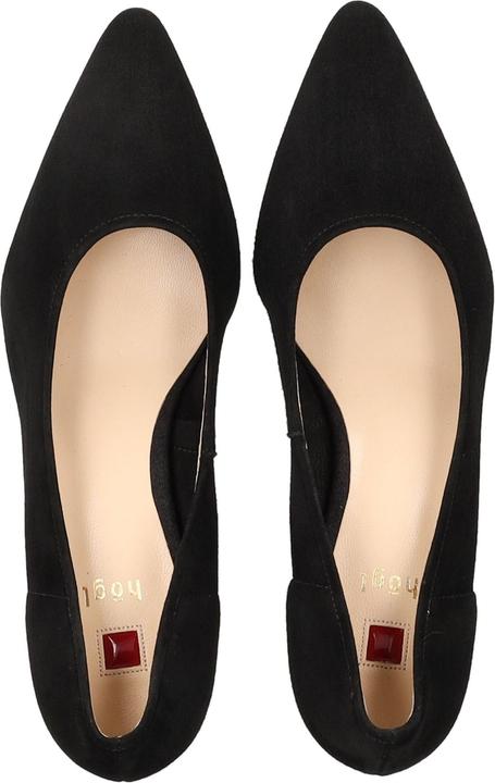 Produktbild Högl Pumps (35)