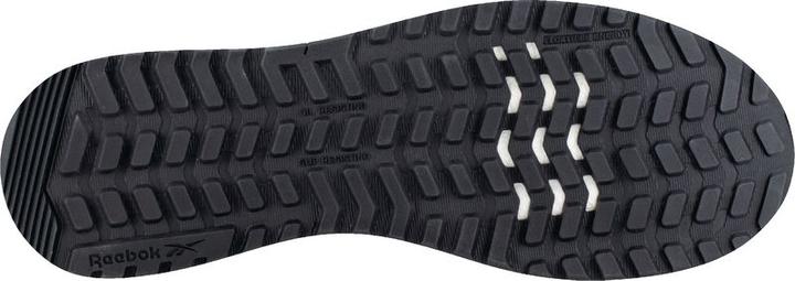 Actual product image Reebok S3S NANO X1 Adventure Safety (S3, 47)