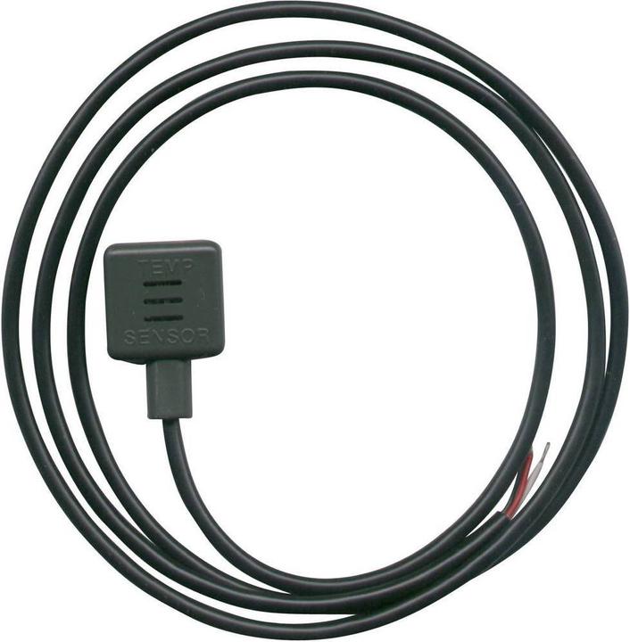 Produktbild Comm-Tec Temperatursensor für GSM Fernschalt-/Mess-/Alarm-System