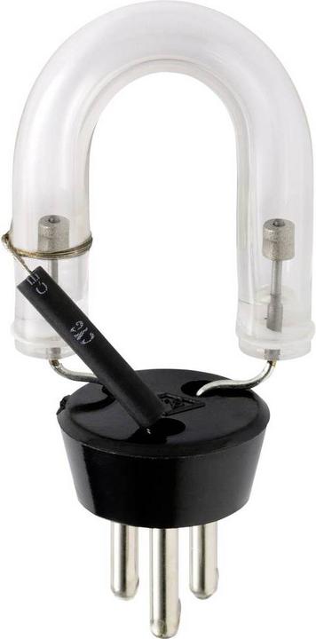 Immagine prodotto No Name Stroboscopio a tubo di ricambio DS-02, DT-2269