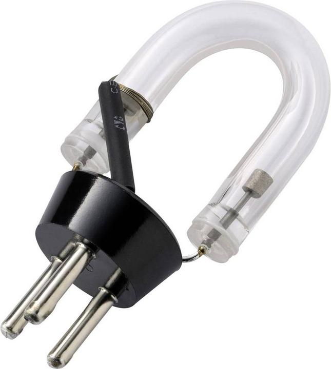 Immagine prodotto No Name Stroboscopio a tubo di ricambio DS-02, DT-2269