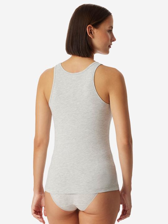 Image du produit Elle Tanktop SUPER SOFT (S)