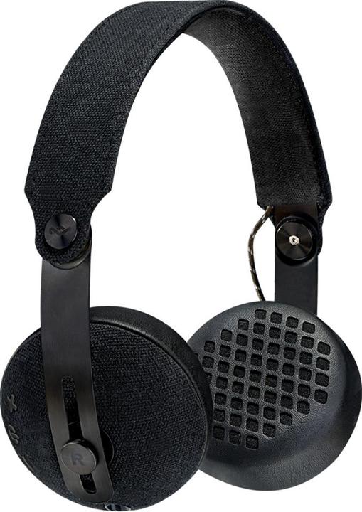House of Marley Rise BT (12 h, Sans fil)
